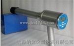 FD-3013B  γ辐射剂量仪