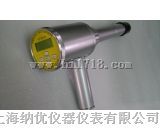 FD-3013H 智能化χ－γ辐射仪