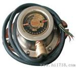 KG1010G-1-12防爆磁性开关