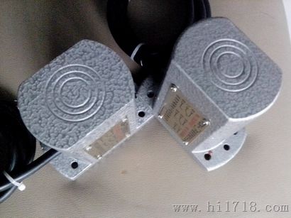 KGE1-1P矿用通用型磁开关