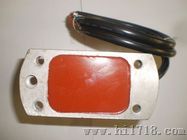 KGE1-1P矿用通用型磁开关