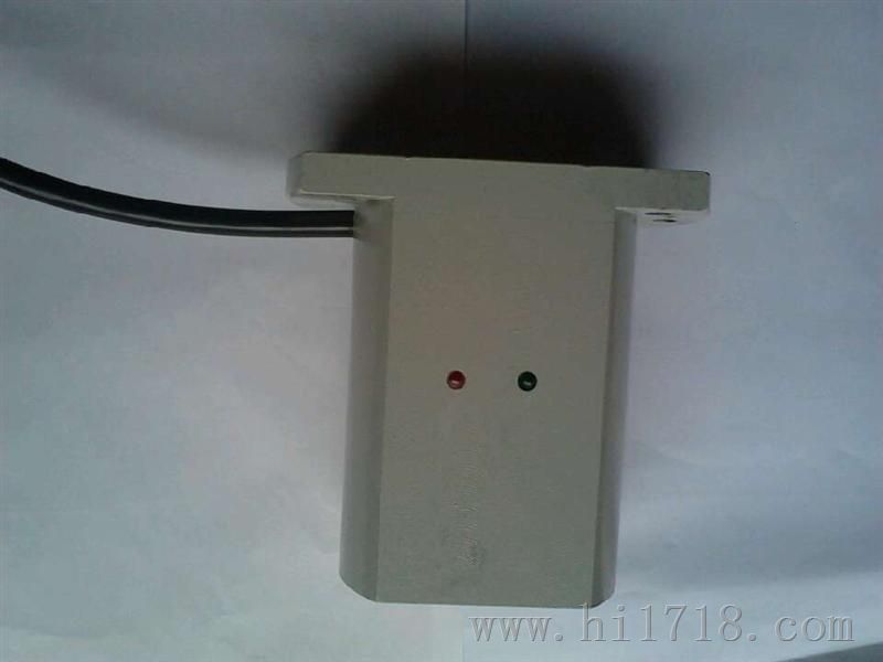 KGE1-1P矿用通用型磁开关