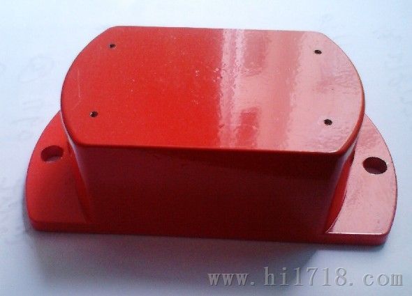 矿用防爆磁性开关