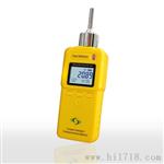 GT901-CO2便携式红外二氧化碳检测仪50000ppm