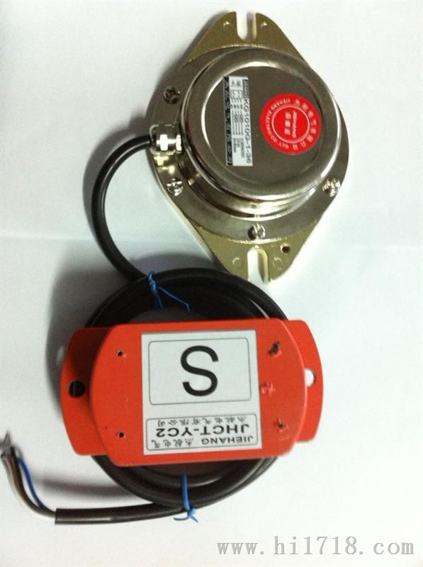 KSC1010A-1磁性开关
