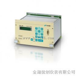 南京BST-100B便携式超声波流量计