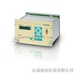 南京BST-100B便携式超声波流量计