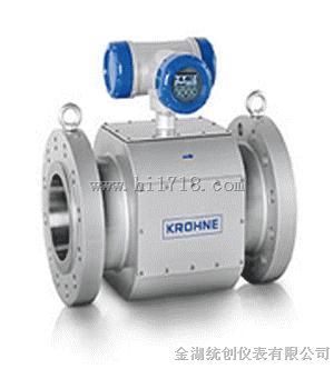 南京高温超声波流量计