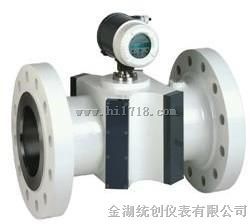 南京TC-120手持式超声波流量计