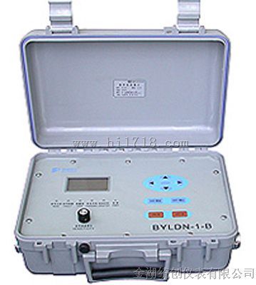 南京flowsic600气体超声波流量计