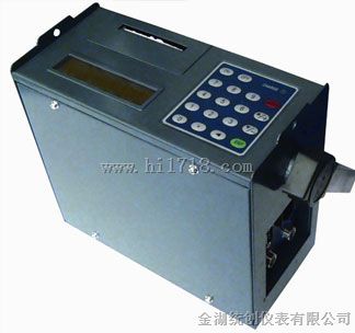 北京外夹式超声波流量计