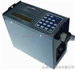 北京外夹式超声波流量计