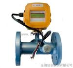 南京TC-TDS-100G管道式超声波流量计
