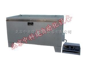 水泥快速养护箱|快速养护箱