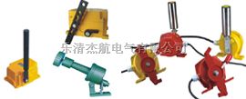 跑偏开关KLT2-12-30