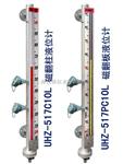 磁性液位计UHZ-517C10