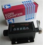 RS-207-5计数器