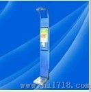 DHM-600型超声波身高体重体检机