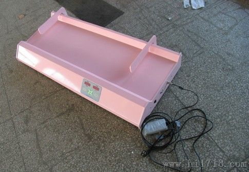 儿保秤HGM-3001