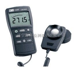 TES-1339台湾泰仕