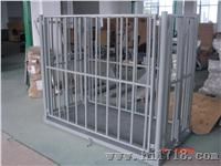 600kg电子动物称