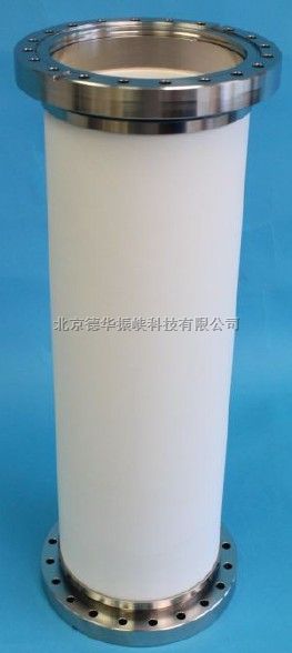 陶瓷金属接管