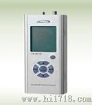 CW-HPC300激光尘埃粒子计数器