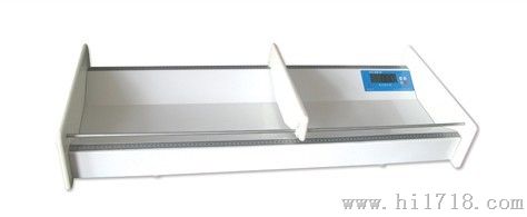 电子婴儿秤HCS-20B-YE