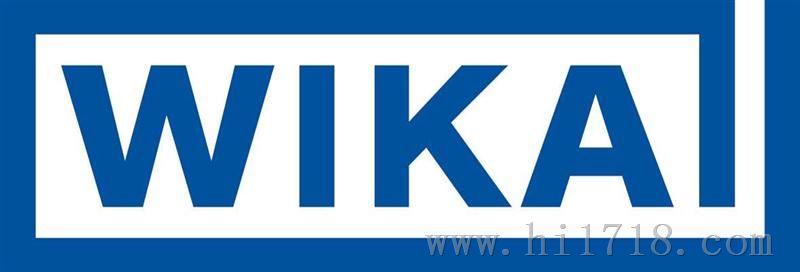 wika产品代理