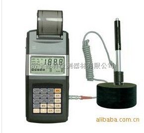 TH110里氏硬度计