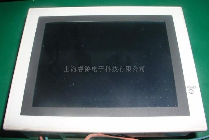 UG221H-LE4H人机界面