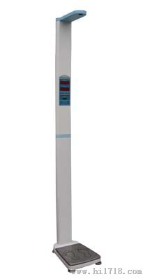 DHM-200D超声波身高体重秤
