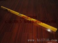 十字标线激光水平仪wi92477