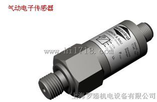 barcontrol压力传感器现货供应