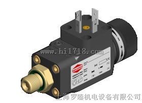 barcontrol压力传感器现货供应