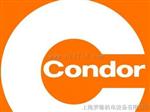 Condor压力开关