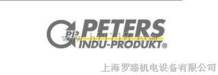 peters压力开关