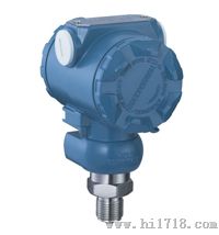 WP401压力变送器