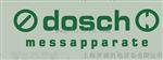 dosch压力开关