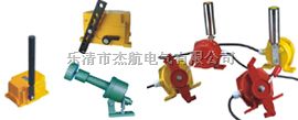 给煤机皮带两级跑偏开关HFKPT1-12-30