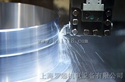 联轴器