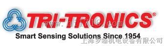 tri-tronics传感器