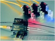 tri-tronics传感器