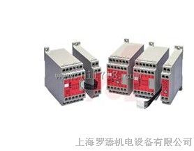 sti继电器G7SA-3A1B-DC24