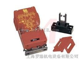 sti继电器G7SA-3A1B-DC24