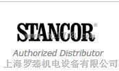 stancor继电器