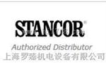 stancor继电器