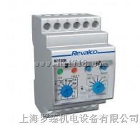 revalco继电器