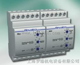 revalco继电器