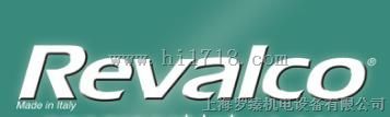 revalco继电器